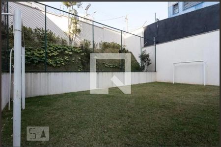 Apartamento à venda com 2 quartos, 58m² em São Judas, São Paulo