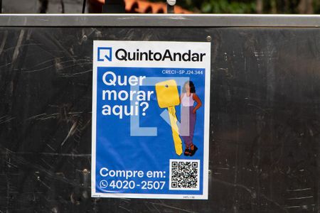 Casa à venda com 605m², 3 quartos e 10 vagasFACHADA