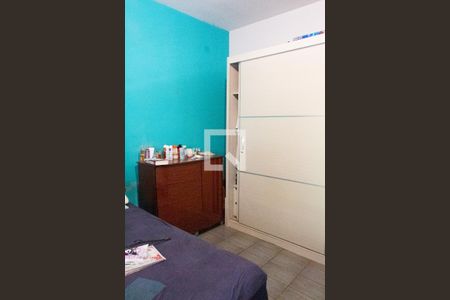 Casa à venda com 605m², 3 quartos e 10 vagasQUARTO 1