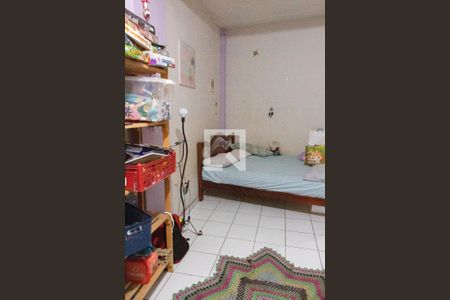 Casa à venda com 605m², 3 quartos e 10 vagasQUARTO 2