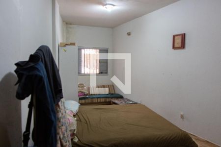 Casa à venda com 605m², 3 quartos e 10 vagasQUARTO 3