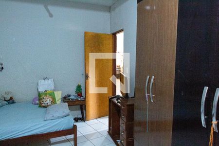 Casa à venda com 605m², 3 quartos e 10 vagasQUARTO 2