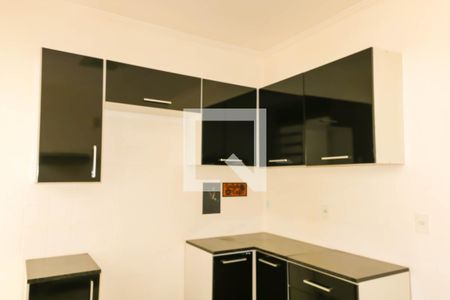 Apartamento para alugar com 92m², 2 quartos e 1 vaga Apartamento para alugar com 92m², 2 quartos e 1 vagaCozinha