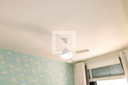 Apartamento para alugar com 92m², 2 quartos e 1 vaga Apartamento para alugar com 92m², 2 quartos e 1 vagaQuarto 2