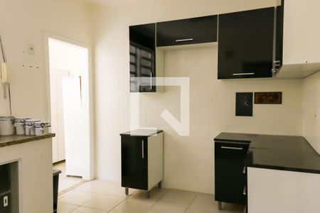 Apartamento para alugar com 92m², 2 quartos e 1 vaga Apartamento para alugar com 92m², 2 quartos e 1 vagaCozinha