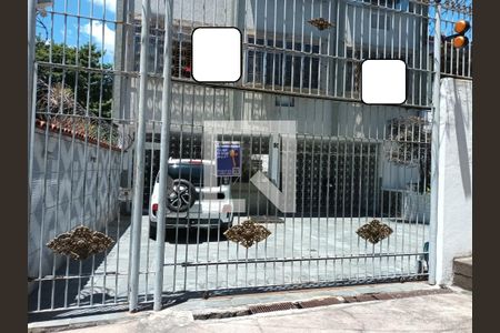 Apartamento para alugar com 92m², 2 quartos e 1 vaga Apartamento para alugar com 92m², 2 quartos e 1 vagaFachada