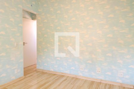 Apartamento para alugar com 92m², 2 quartos e 1 vaga Apartamento para alugar com 92m², 2 quartos e 1 vagaQuarto 2