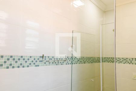 Apartamento para alugar com 92m², 2 quartos e 1 vaga Apartamento para alugar com 92m², 2 quartos e 1 vagaBanheiro