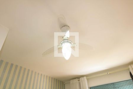 Apartamento para alugar com 92m², 2 quartos e 1 vaga Apartamento para alugar com 92m², 2 quartos e 1 vagaQuarto 1