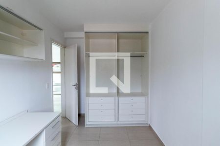 Apartamento à venda com 50m², 2 quartos e 1 vaga Apartamento à venda com 50m², 2 quartos e 1 vagaQuarto 2