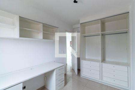 Apartamento à venda com 50m², 2 quartos e 1 vaga Apartamento à venda com 50m², 2 quartos e 1 vagaQuarto 2