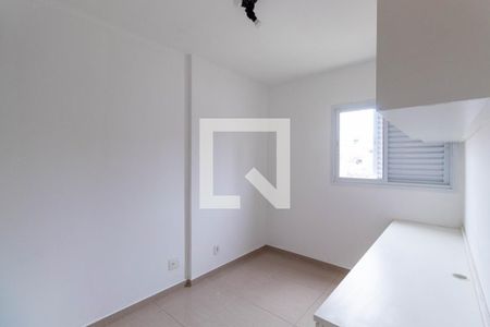 Apartamento à venda com 50m², 2 quartos e 1 vaga Apartamento à venda com 50m², 2 quartos e 1 vagaQuarto 2