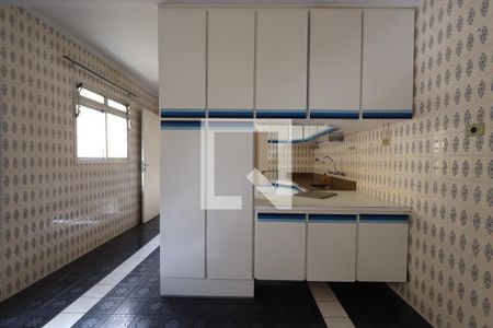 Casa à venda com 250m², 3 quartos e 2 vagasCopa