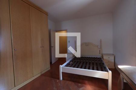 Casa à venda com 250m², 3 quartos e 2 vagasSuíte 2