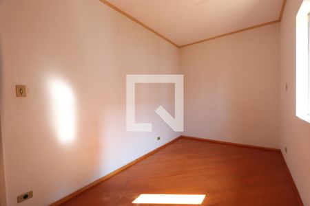 Casa à venda com 250m², 3 quartos e 2 vagasQuarto 3