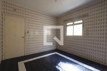 Casa à venda com 250m², 3 quartos e 2 vagasCopa