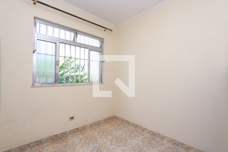 Casa à venda com 250m², 3 quartos e 2 vagasQuarto de Serviço