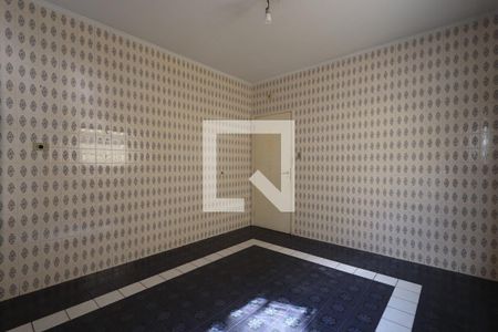 Casa à venda com 250m², 3 quartos e 2 vagasCopa