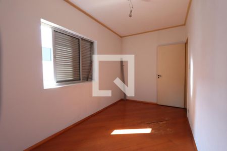 Casa à venda com 250m², 3 quartos e 2 vagasQuarto 3