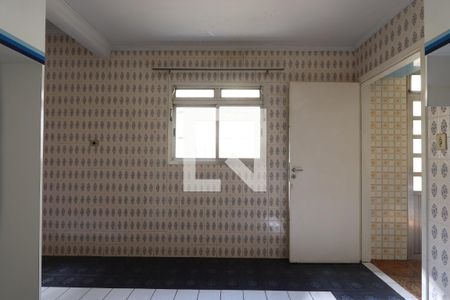 Casa à venda com 250m², 3 quartos e 2 vagasCozinha