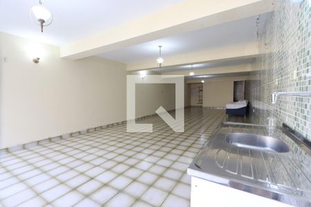 Casa à venda com 250m², 3 quartos e 2 vagasÁrea comum