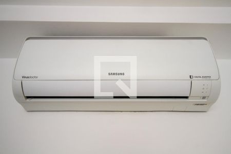 Studio para alugar com 28m², 1 quarto e sem vaga Studio para alugar com 28m², 1 quarto e sem vagaAr Condicionado