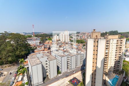 Apartamento à venda com 40m², 2 quartos e sem vaga Apartamento à venda com 40m², 2 quartos e sem vagaVista da Sala