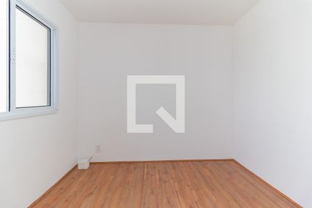 Apartamento à venda com 40m², 2 quartos e sem vaga Apartamento à venda com 40m², 2 quartos e sem vagaQuarto 1
