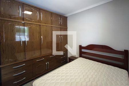 Casa à venda com 180m², 3 quartos e 2 vagasQuarto 3