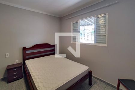Casa à venda com 180m², 3 quartos e 2 vagasQuarto 3