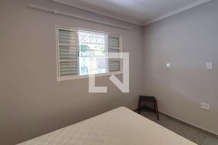 Casa à venda com 180m², 3 quartos e 2 vagasQuarto 3