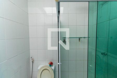 Casa à venda com 72m², 2 quartos e 2 vagasBanheiro