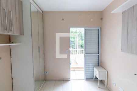 Casa à venda com 72m², 2 quartos e 2 vagasQuarto 2