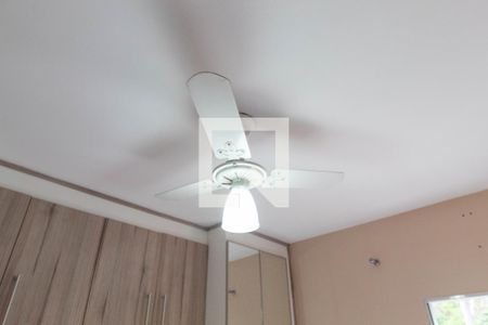 Casa à venda com 72m², 2 quartos e 2 vagasQuarto 2