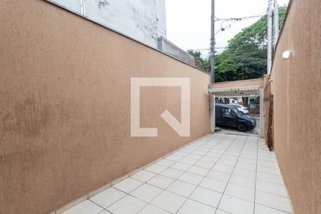 Casa à venda com 72m², 2 quartos e 2 vagasGaragem
