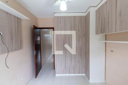 Casa à venda com 72m², 2 quartos e 2 vagasQuarto 2