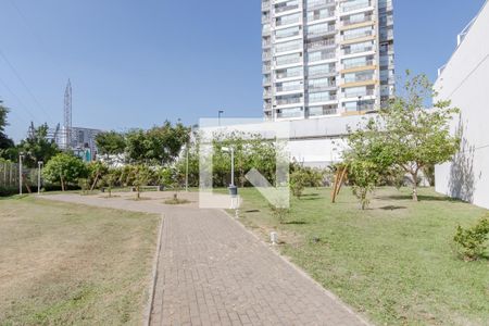 Apartamento à venda com 85m², 3 quartos e 1 vagaÁrea Comum