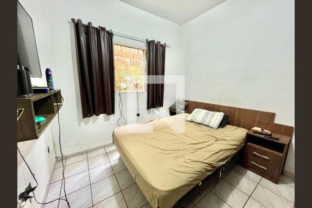 Casa à venda com 340m², 3 quartos e 1 vaga Casa à venda com 340m², 3 quartos e 1 vagaQuarto 3