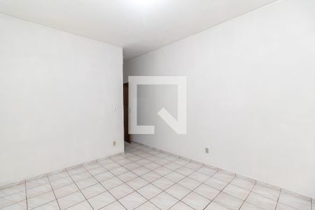 Casa à venda com 3 quartos, 340m² em Canaa, Belo Horizonte