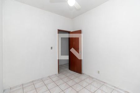 Casa à venda com 3 quartos, 340m² em Canaa, Belo Horizonte