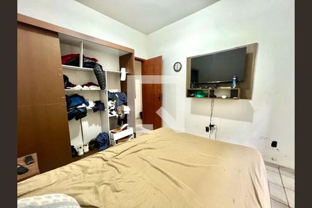 Casa à venda com 340m², 3 quartos e 1 vaga Casa à venda com 340m², 3 quartos e 1 vagaQuarto 3