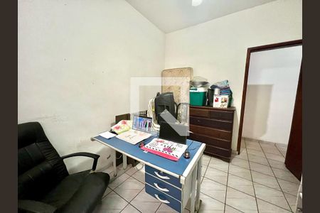 Casa à venda com 340m², 3 quartos e 1 vaga Casa à venda com 340m², 3 quartos e 1 vagaQuarto 2