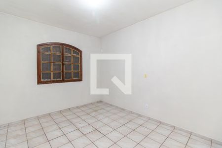 Casa à venda com 3 quartos, 340m² em Canaa, Belo Horizonte
