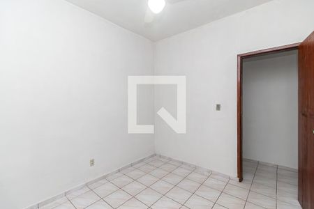 Casa à venda com 3 quartos, 340m² em Canaa, Belo Horizonte