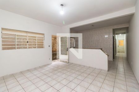Casa à venda com 3 quartos, 340m² em Canaa, Belo Horizonte