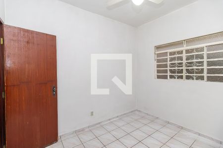 Casa à venda com 3 quartos, 340m² em Canaa, Belo Horizonte