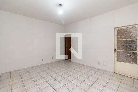 Casa à venda com 3 quartos, 340m² em Canaa, Belo Horizonte