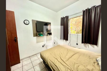 Casa à venda com 340m², 3 quartos e 1 vaga Casa à venda com 340m², 3 quartos e 1 vagaQuarto 3