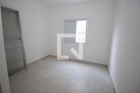 Quarto de kitnet/studio para alugar com 1 quarto, 28m² em Jardim Miriam, São Paulo