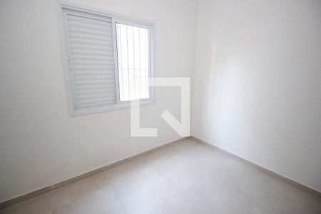 Studio para alugar com 28m², 1 quarto e sem vagaQuarto